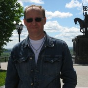  ,   , 50 ,     , c 