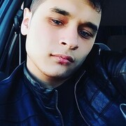  Cerny Most,  Sunnat, 23