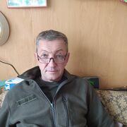  ,   , 54 ,   ,   