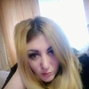  ,   , 33 ,   c , 