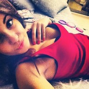 ���������� ������, ���� ������� �����, 31 ���, ������������ ��� ������, ����� � ���������, c�������� ���������, ���������