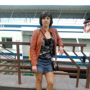 ,   , 41 ,   ,   , c 