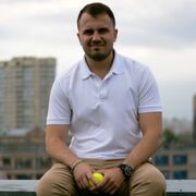  ,  M, 31