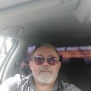  ,   , 73 ,     , c 