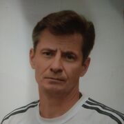  ,   Vladis, 57 ,  