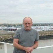 ���������� ��������-������������, ������� ���������, 61