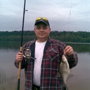 ���������� �����-���������, ���� ������� ����, 47 ���, ������������ 