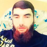 ���������� ������, ���� ����� ���, 24 ����, ������������ ��� ������, ����� � ���������