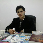  ,   Rafael, 36 ,   