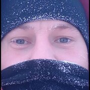  ,   Alexander, 32 ,   ,   