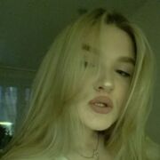  ,  , 21