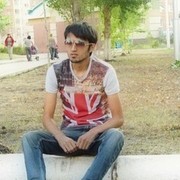  ,   ART, 31 ,   