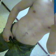 ���������� ������, ���� ������� �����, 31 ���, ������������ ��� ������, ����� � ���������, c�������� ���������