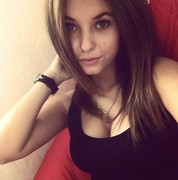  ,  , 26