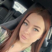 ���������� Sunch'on, ������� Letta, 31