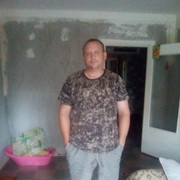  ,   , 40 ,  