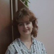  ,   Lyudmila, 44 ,   ,   