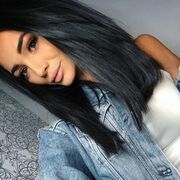  ,   , 24 ,   , 