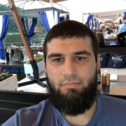 ���������� ������, ���� ������� ����, 37 ���, ������������ ��� ������, ����� � ���������