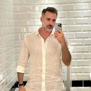  ,  Kreem, 48