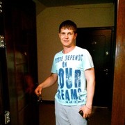 ���������� ���������, ���� ������� �����, 40 ���, ������������ ��� ������, ����� � ���������, c�������� ���������