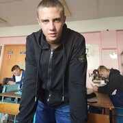 ���������� ������, ���� ����� ������, 21 ���, ������������ ��� ������, ����� � ���������