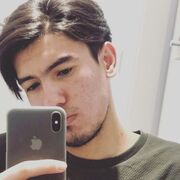  ,   Furkat, 27 ,   ,   