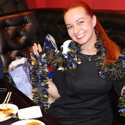 ���������� ��������, ���� ������� �����, 42 ����, ������������ ��� ������, ����� � ���������, c�������� ���������