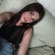  , Ksenia