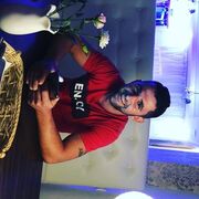 ���������� ������, ���� ������� �����, 38 ���, ������������ ��� ������, ����� � ���������