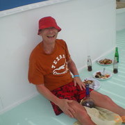  ,   , 60 ,   
