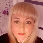  ,   , 43 ,     , c , 