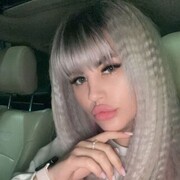  ,   , 28 ,     , c 