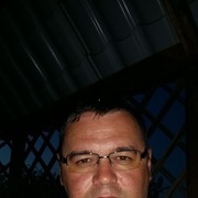  ,  , 48