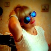  -,   , 37 ,   ,   , c 