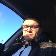 ���������� ������-��-����, ���� ������� ����, 28 ���, ������������ ��� ������, ����� � ���������, c�������� ���������