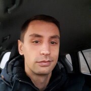  ,   Dmitry, 24 ,   ,   