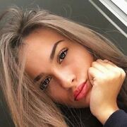  ,  , 31