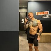 ���������� ������-��-����, ���� ������� ����, 39 ���, ������������ ��� ����� � ���������, c�������� ���������