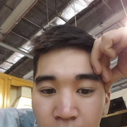 ���������� ������, ���� ������� �����, 32 ����, ������������ ��� ������, ����� � ���������, c�������� ���������