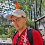  Ban Na San,   Filipp, 33 ,   ,   , c , 