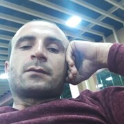 ���������� ���, ���� ������� ������, 39 ���, ������������ ��� ������, ����� � ���������