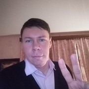  ,   , 42 ,   ,   , c 