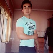 ���������� ���������, ���� ������� �����, 28 ���, ������������ ��� ������, ����� � ���������