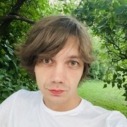  ,   , 27 ,   ,   , c , 