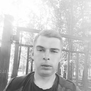  -,   , 32 ,   , 