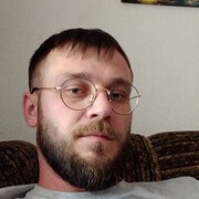  ,   Vitalik, 37 ,   ,   , c 