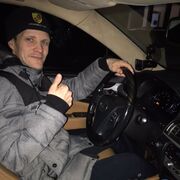 ���������� �����������, ���� ������� ������, 37 ���, ������������ ��� ����� � ���������, c�������� ���������, ���������