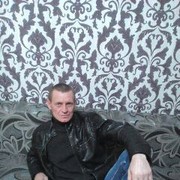  Dabrowa Bialostocka,  , 45