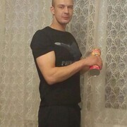 ���������� ������������, ���� ������� ���������, 37 ���, ������������ ��� ������, ����� � ���������